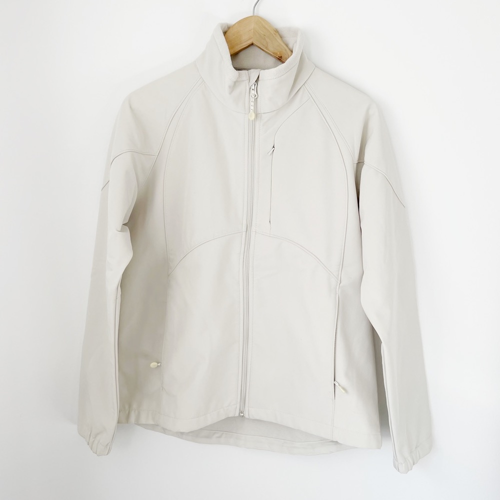 ✨OUTDOORS✨ Black Diamond Womens Jacket